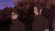 الصورة انمي Dragon Ball Super الحلقة 31 مترجمة اونلاين تحميل مباشر