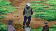 الصورة انمي Dragon Ball Super الحلقة 32 مترجمة اونلاين تحميل مباشر
