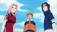 الصورة انمي Dragon Ball Super الحلقة 33 مترجمة اونلاين تحميل مباشر