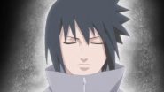 Image Naruto Shippuuden