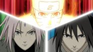 الصورة فيلم Windaria Legend of Fabulous Battle مترجم عدة جودات حجم صغير