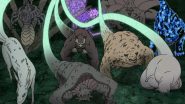 الصورة انمي Listeners الحلقة 8 مترجمة اونلاين و تحميل مباشر