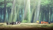 الصورة انمي ماجيك كايتو الحلقة 18 مدبلجة اونلاين وتحميل مباشر