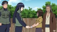 الصورة انمي Nami yo KiiteKure الحلقة 8 مترجمة اونلاين تحميل مباشر