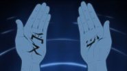 الصورة انمي Yesterday wo Utatte الحلقة 8 مترجمة اونلاين تحميل مباشر