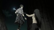 الصورة انمي Honzuki no Gekokujou الموسم 2 الحلقة 8 مترجمة تحميل مباشر
