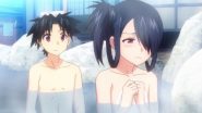 الصورة انمي Owari no Seraph الحلقة 5 مترجمة اونلاين وتحميل مباشر