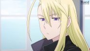 الصورة انمي Owari no Seraph الحلقة 3 مترجمة اونلاين وتحميل مباشر
