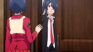 الصورة انمي Owari no Seraph الحلقة 4 مترجمة اونلاين وتحميل مباشر