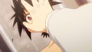 الصورة انمي Owari no Seraph الحلقة 9 مترجمة اونلاين وتحميل مباشر