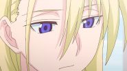 الصورة انمي Owari no Seraph الحلقة 10 مترجمة اونلاين وتحميل مباشر