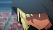 الصورة انمي Owari no Seraph الحلقة 11 مترجمة اونلاين وتحميل مباشر
