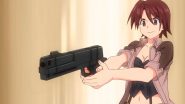 الصورة انمي BNA الحلقة 7 مترجمة اونلاين وتحميل مباشر