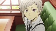Image جميع مواسم Bungou Stray Dogs