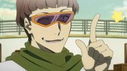 Image جميع مواسم Bungou Stray Dogs
