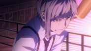 Image جميع مواسم Bungou Stray Dogs