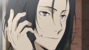 Image جميع مواسم Bungou Stray Dogs