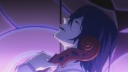 Image جميع مواسم Bungou Stray Dogs