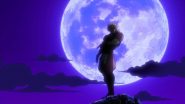 الصورة Detective Conan Movie 9