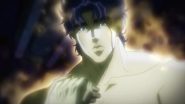 الصورة فيلم Detective Conan Movie 9 Strategy Above the Depths مترجم بلوراي المحقق كونان الفيلم 9 إستراتيجية ما فوق الأعماق