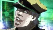 الصورة انمي Arte الحلقة 5 مترجمة اونلاين وتحميل مباشر