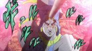 الصورة فيلم Detective Conan Movie 10: Requiem of the Detectives مترجم بلوراي المحقق كونان الفيلم 10 لحن وداع المتحرين