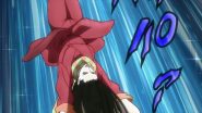 الصورة انمي Otome Game no Hametsu الحلقة 5 مترجمة اونلاين وتحميل مباشر