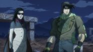 الصورة انمي Honzuki no Gekokujou الموسم 2 الحلقة 5 مترجمة تحميل مباشر