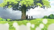 الصورة جميع حلقات انمي Owari no Seraph مترجمة اونلاين وتحميل مباشر