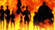 الصورة جميع حلقات انمي Owari no Seraph مترجمة اونلاين وتحميل مباشر