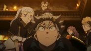 الصورة انمي Tamayomi الحلقة 6 مترجمة اونلاين تحميل مباشر
