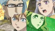 الصورة فيلم Detective Conan Movie 17 Private Eye in the Distant Sea مترجم فيلم محقق كونان 17 عين خفية في البحر البعيد