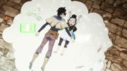 الصورة Detective Conan Movie 18