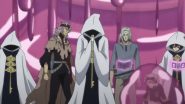 الصورة انمي Hachi-nan tte, Sore wa nai deshou! الحلقة 6 مترجمة اونلاين وتحميل مباشر