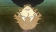 الصورة فيلم Detective Conan Movie 18 The Sniper from Another Dimension مترجم بلوراي فيلم كونان 18 قناص من بعد آخر