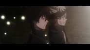 الصورة انمي Owari no Seraph الحلقة 1 مترجمة اونلاين وتحميل مباشر