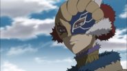 الصورة انمي Owari no Seraph الحلقة 2 مترجمة اونلاين وتحميل مباشر