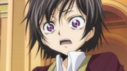 Image Code Geass
