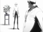Image Code Geass