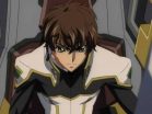 Image Code Geass