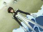 Image Code Geass