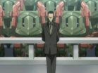 Image Code Geass