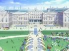 Image Code Geass