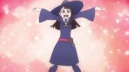 الصورة انمي Dragon Ball Super الحلقة 5 مترجمة اونلاين تحميل مباشر