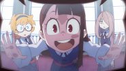 الصورة انمي Dragon Ball Super الحلقة 6 مترجمة اونلاين تحميل مباشر