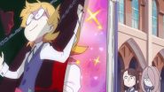 الصورة انمي Dragon Ball Super الحلقة 7 مترجمة اونلاين تحميل مباشر