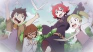 الصورة انمي Dragon Ball Super الحلقة 9 مترجمة اونلاين تحميل مباشر
