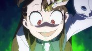 الصورة انمي Dragon Ball Super الحلقة 10 مترجمة اونلاين تحميل مباشر