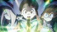 الصورة انمي Dragon Ball Super الحلقة 14 مترجمة اونلاين تحميل مباشر