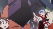 الصورة انمي Dragon Ball Super الحلقة 15 مترجمة اونلاين تحميل مباشر